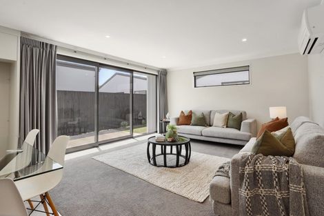 Photo of property in 6 Horoeka Street, Avonhead, Christchurch, 8042