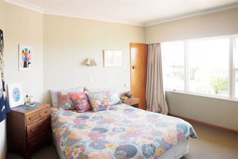 Photo of property in 8 Ormsby Crescent, Otorohanga, 3900