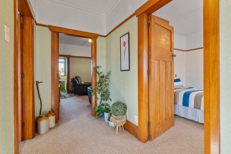 Photo of property in 173 Dixon Street, Masterton, 5810
