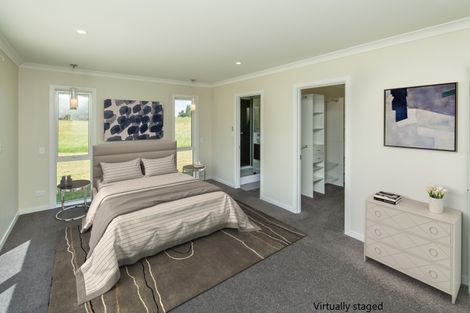 Photo of property in 108 Mill Road, Waimate, 7978