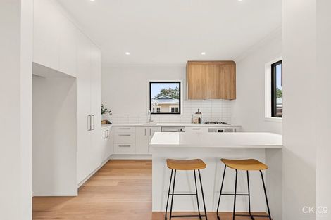 Photo of property in 64b Bell Road, Waiwhetu, Lower Hutt, 5010