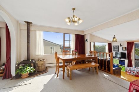 Photo of property in 9 The Sounding, Whitby, Porirua, 5024