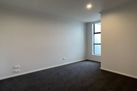 Photo of property in 1u5 North Ridge Drive, Rototuna North, Hamilton, 3281