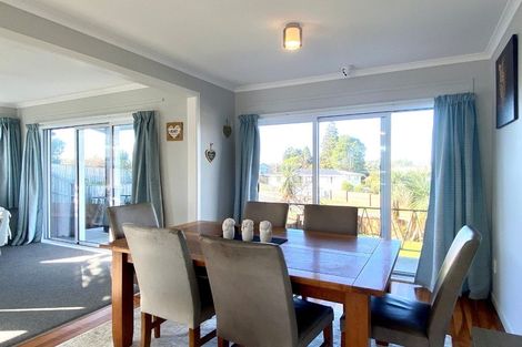 Photo of property in 75 Coopers Road, Gate Pa, Tauranga, 3112