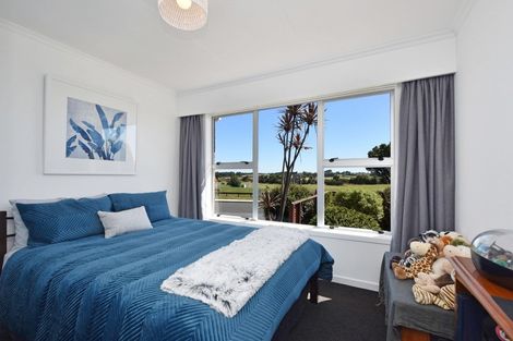 Photo of property in 297 Talbot Street, Hargest, Invercargill, 9810