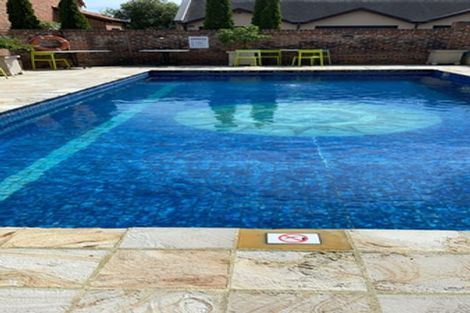 Photo of property in 8/24 Quiet Woman Way, Monaco, Nelson, 7011