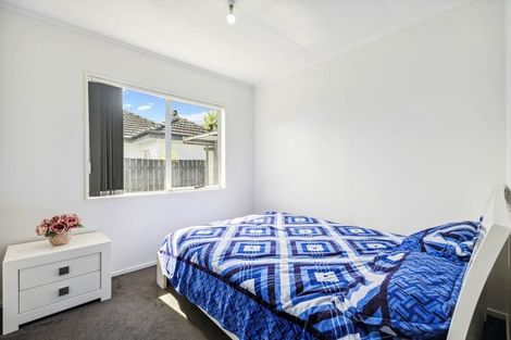 Photo of property in 2/3 James Road, Manurewa, Auckland, 2102