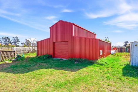 Photo of property in 41 Rangiotu Road, Himatangi, Palmerston North, 4477