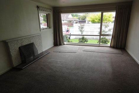 Photo of property in 9 Wadeley Road, Ilam, Christchurch, 8041