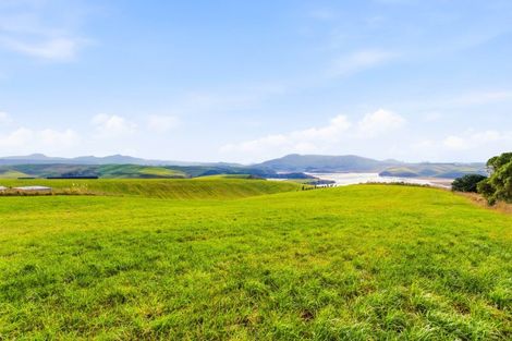 Photo of property in 375 Thorburn Road, Waikouaiti, 9472