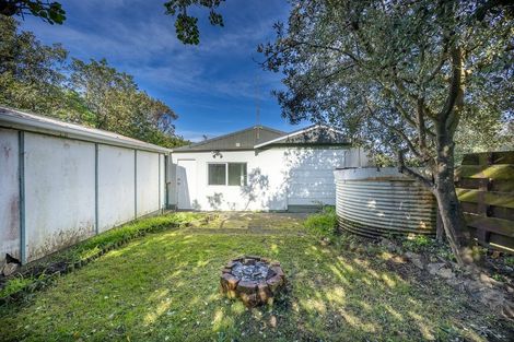 Photo of property in 7 Bayly Street, Baylys Beach, Dargaville, 0377