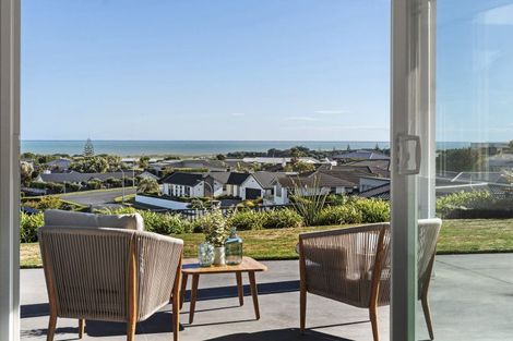 Photo of property in 9b Impact Avenue, Bell Block, New Plymouth, 4312