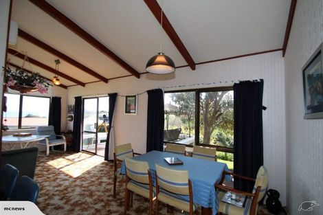 Photo of property in 6767e State Highway 35, Te Kaha, 3199