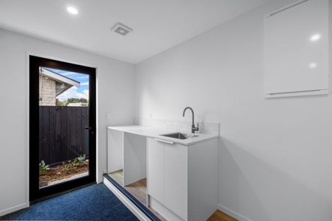 Photo of property in 48 Winton Street, St Albans, Christchurch, 8014
