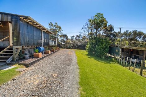 Photo of property in 7325 State Highway 1, Kaitaia, 0481