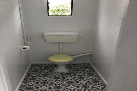 Photo of property in 63 Redruth Avenue, Spreydon, Christchurch, 8024