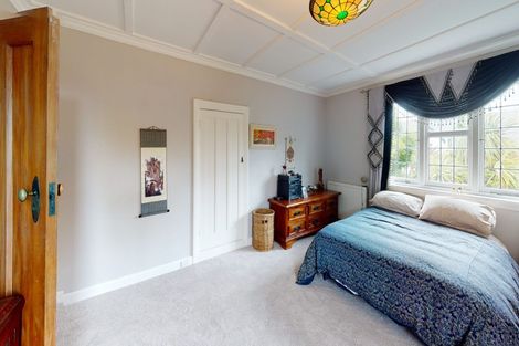 Photo of property in 26 Brassey Road, Saint Johns Hill, Whanganui, 4500
