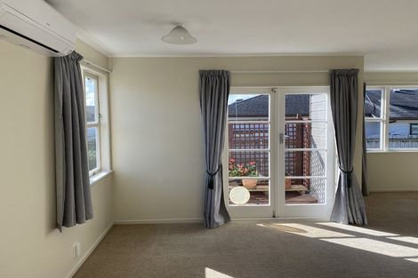 Photo of property in 39 Weiti Road, Orewa, 0931