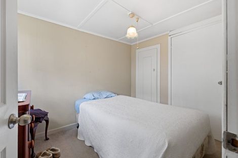 Photo of property in 11 Thorp Street, Paeroa, 3600