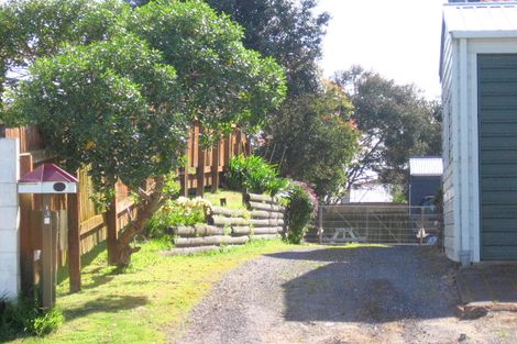 Photo of property in 13b Simpson Road, Papamoa Beach, Papamoa, 3118
