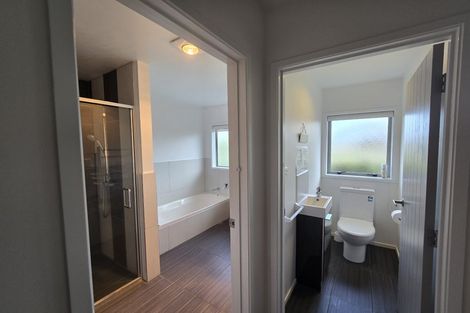Photo of property in 2 Kipling Crescent, Owhata, Rotorua, 3010