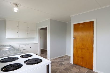Photo of property in 707 Avenue Road East, Parkvale, Hastings, 4122