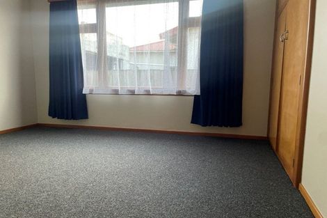 Photo of property in 319 Ettrick Street, Georgetown, Invercargill, 9812