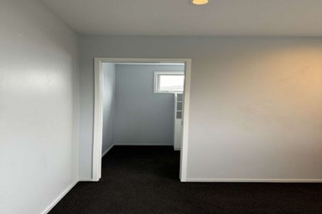Photo of property in 17 Royal Park Drive, Parklands, Christchurch, 8083