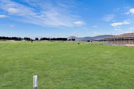Photo of property in 10 Burkett Street, Marshland, Christchurch, 8051