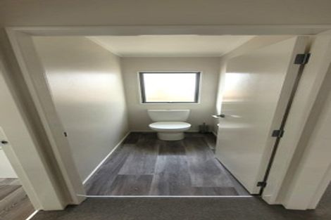 Photo of property in 5 Molyneux Place, Welcome Bay, Tauranga, 3112