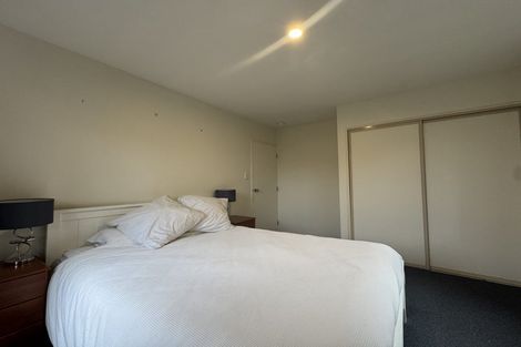 Photo of property in 33 Boon Street, Sydenham, Christchurch, 8023