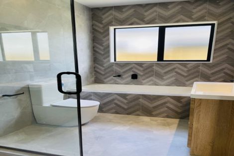 Photo of property in 27 Huringa Road, Karaka, 2113