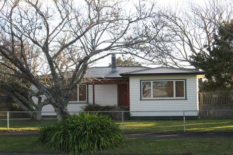 Photo of property in 175 Dey Street, Hamilton East, Hamilton, 3216