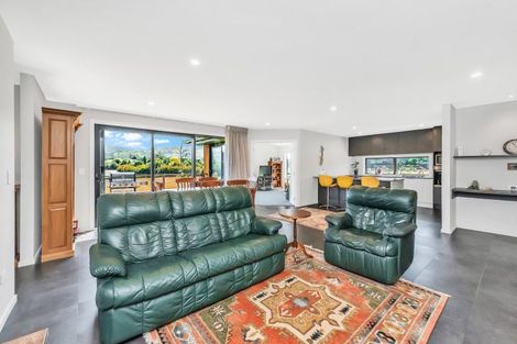 Photo of property in 1e Campbell Lane, Oxford, 7430