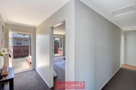 Photo of property in 35 Goodall Street, Mosgiel, 9024
