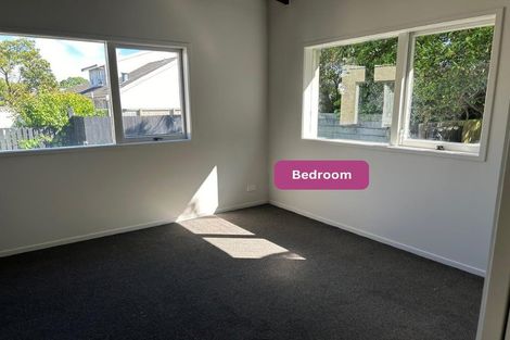 Photo of property in 8/23 Frederick Street, Waltham, Christchurch, 8011