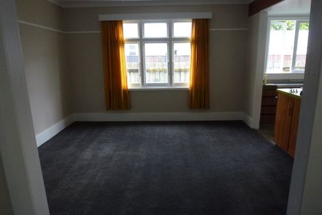 Photo of property in 22 Knowles Street, Terrace End, Palmerston North, 4410