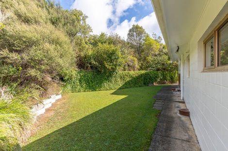 Photo of property in 59 Sunbrae Drive, Silverstream, Upper Hutt, 5019