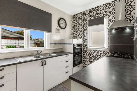 Photo of property in 8 Pascal Street, Palmerston North, 4410