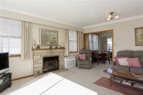 Photo of property in 32 Alverstoke Road, Parkvale, Tauranga, 3112