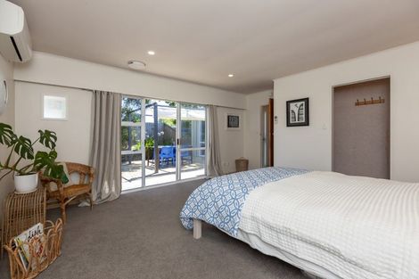 Photo of property in 29 Tui Road, Raumati Beach, Paraparaumu, 5032
