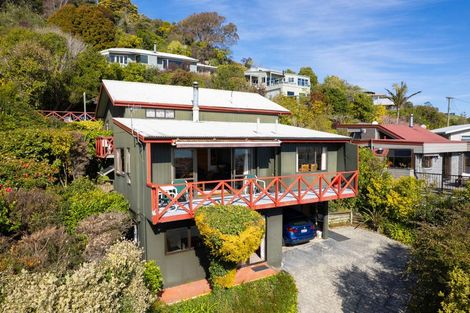Photo of property in 18 Orakei Street, Tahunanui, Nelson, 7011