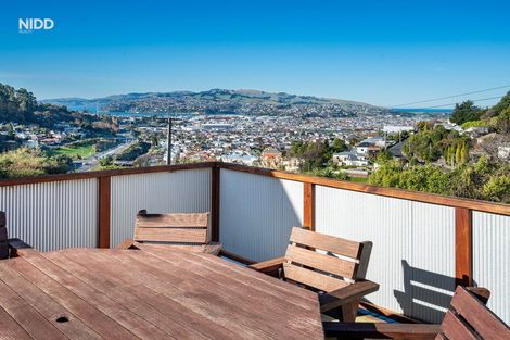 Photo of property in 461 South Road, Calton Hill, Dunedin, 9012