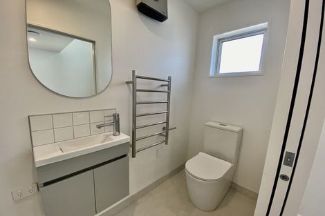 Photo of property in 8/2 Hammond Place, Spreydon, Christchurch, 8024