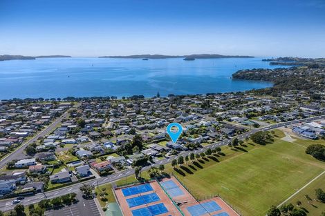 Photo of property in 309 Mahurangi East Road, Snells Beach, 0920