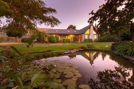 Photo of property in 431 Riverbank Road, Wanaka, 9382