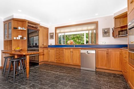Photo of property in 11 Stanford Crescent, Whataupoko, Gisborne, 4010