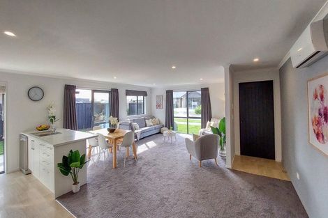 Photo of property in 94 Sunline Avenue, Lincoln, 7608