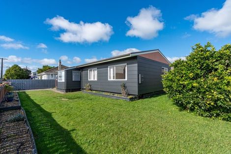 Photo of property in 29 Sayer Street, Frankton, Hamilton, 3204