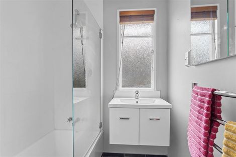 Photo of property in 66 Rahera Street, Spreydon, Christchurch, 8024